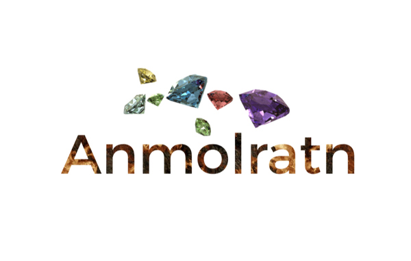 Anmol Ratn