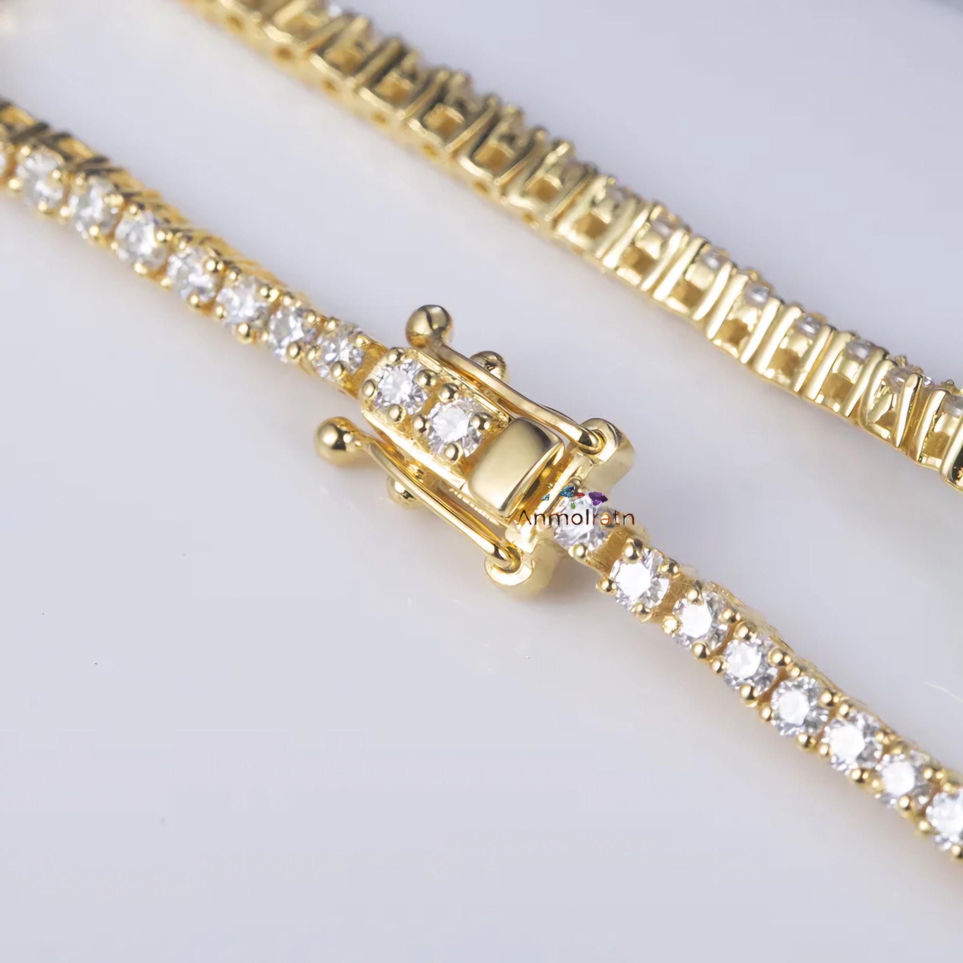 Emerald Bracelet Women Natural Emerald Tennis Bracelet Silver Solitaire Emerald Octagon Bracelet Dainty Emerald Diamond Tennis Bracelet Gold