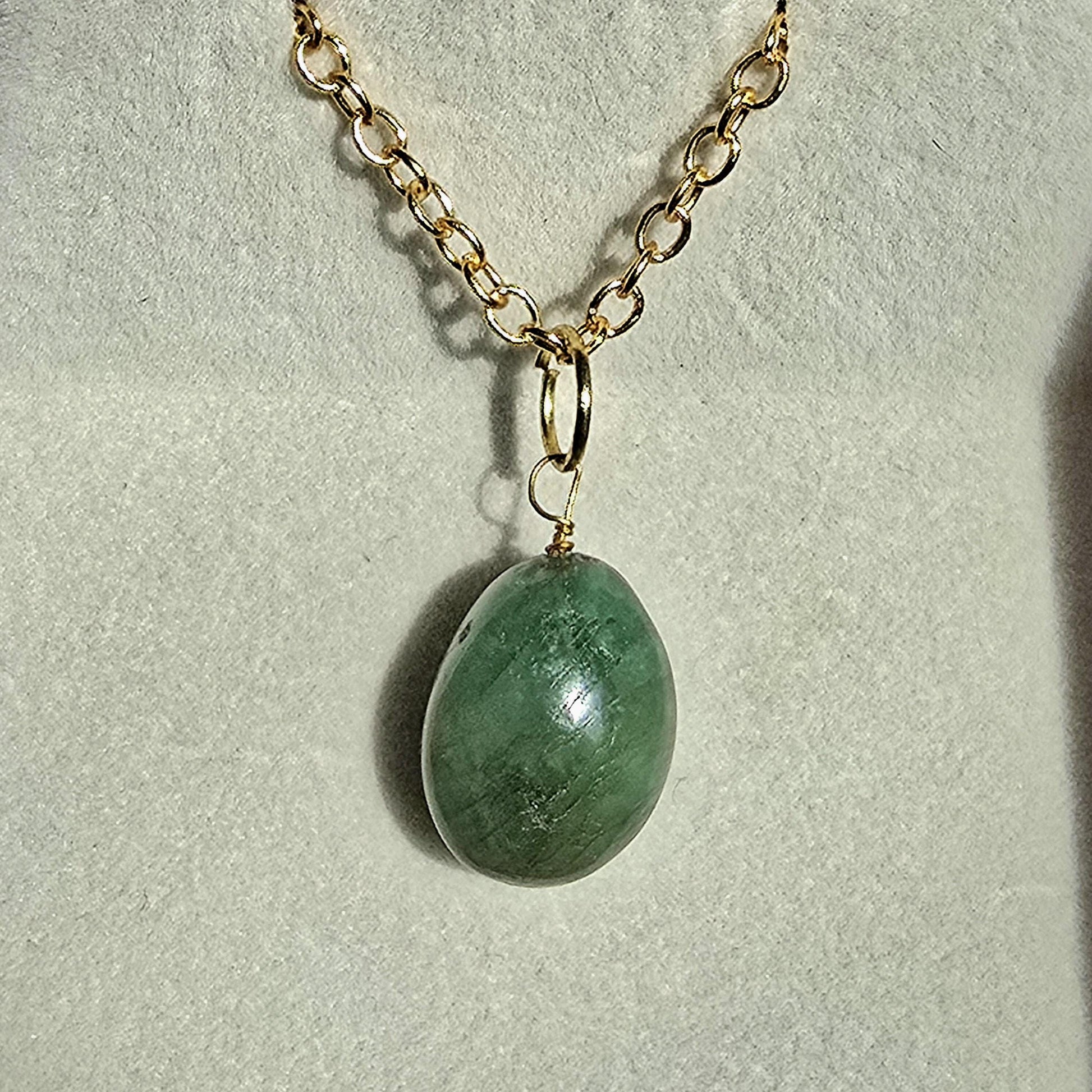 Raw Emerald Pendant Charm, Green Emerald Charm Pendant For Necklace, Untreated Emerald Pendant Men, 14Ct Natural Emerald Pendant For Women